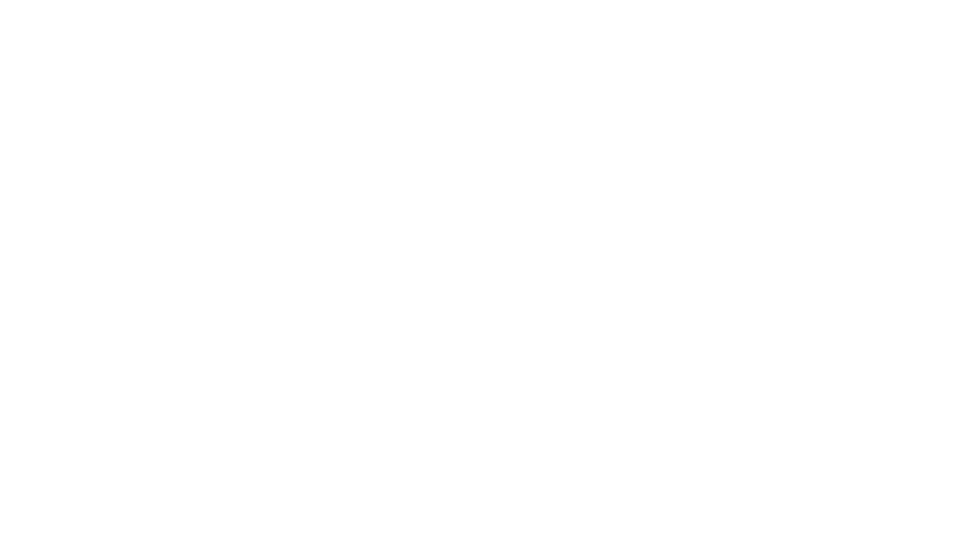 Hooten & the Lady