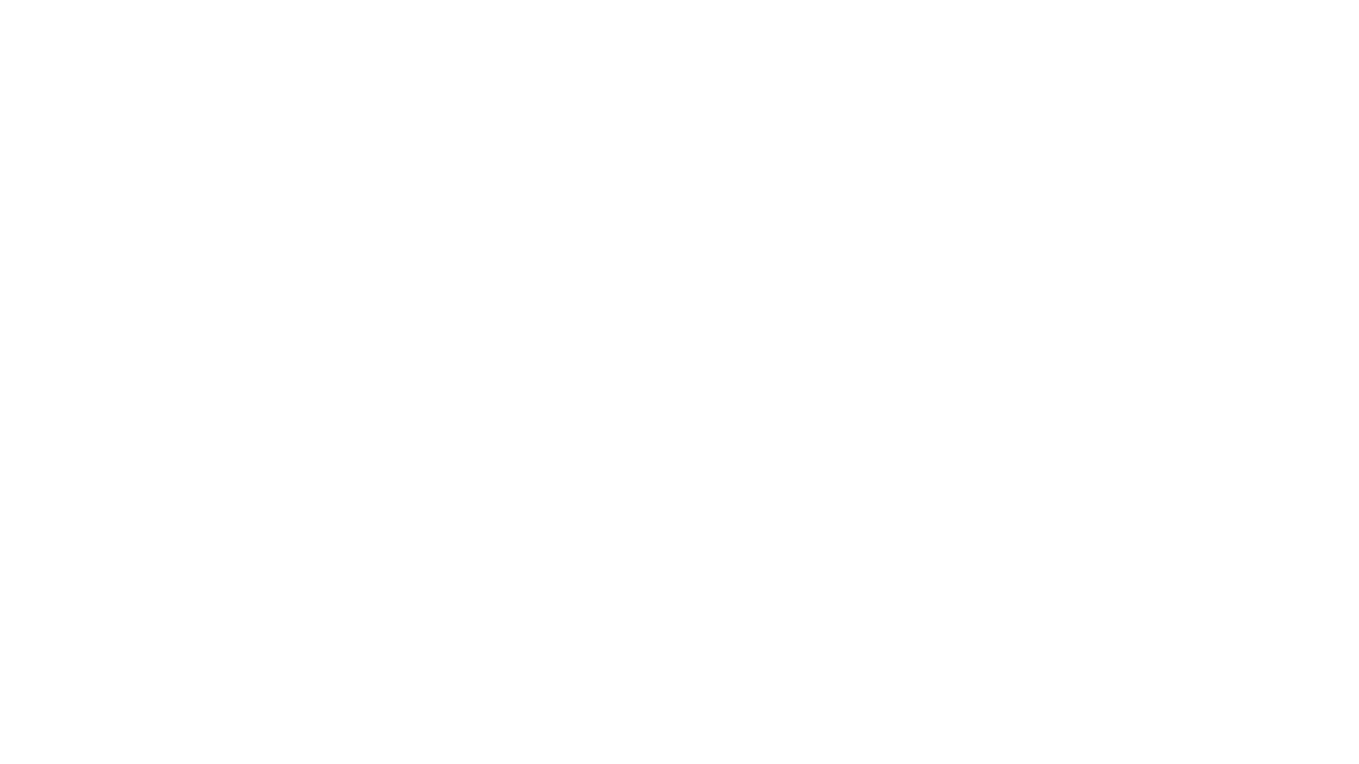 Hooten & the Lady