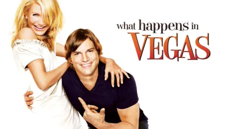 thumbnail - What Happens in Vegas