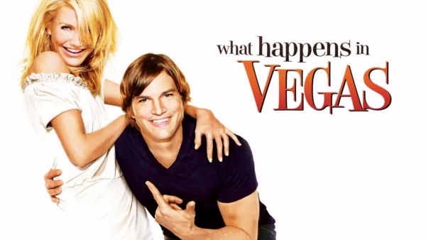 thumbnail - What Happens in Vegas