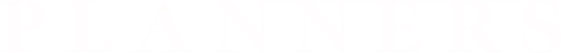 Planners