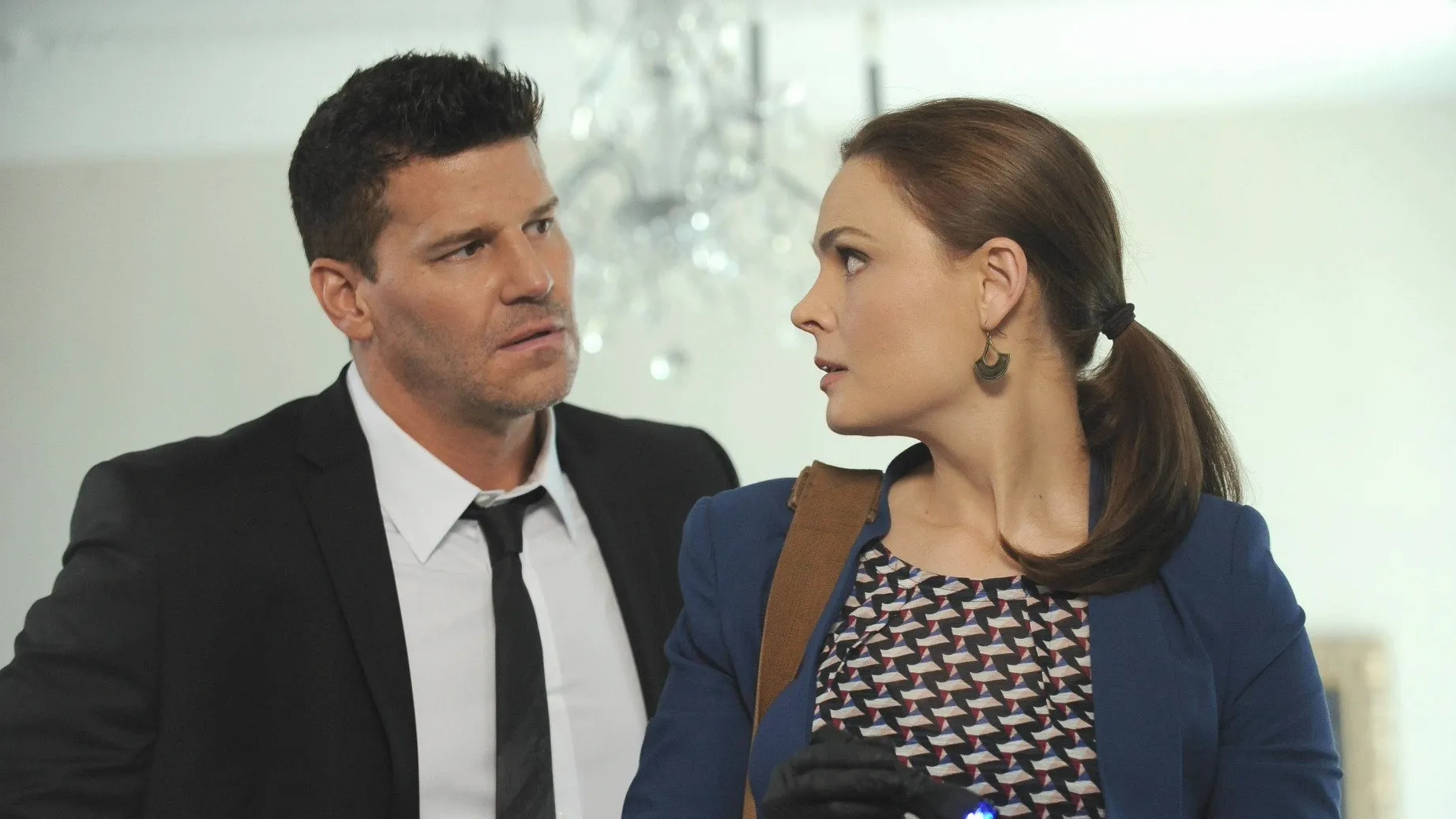 thumbnail - S9:E1 The Secrets in the Proposal