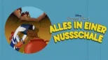 thumbnail - Alles in einer Nussschale
