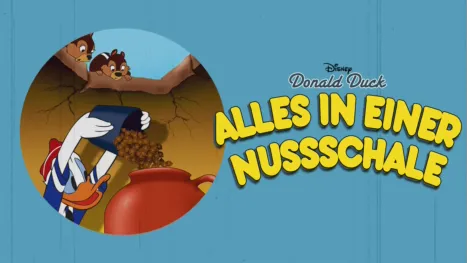 thumbnail - Alles in einer Nussschale