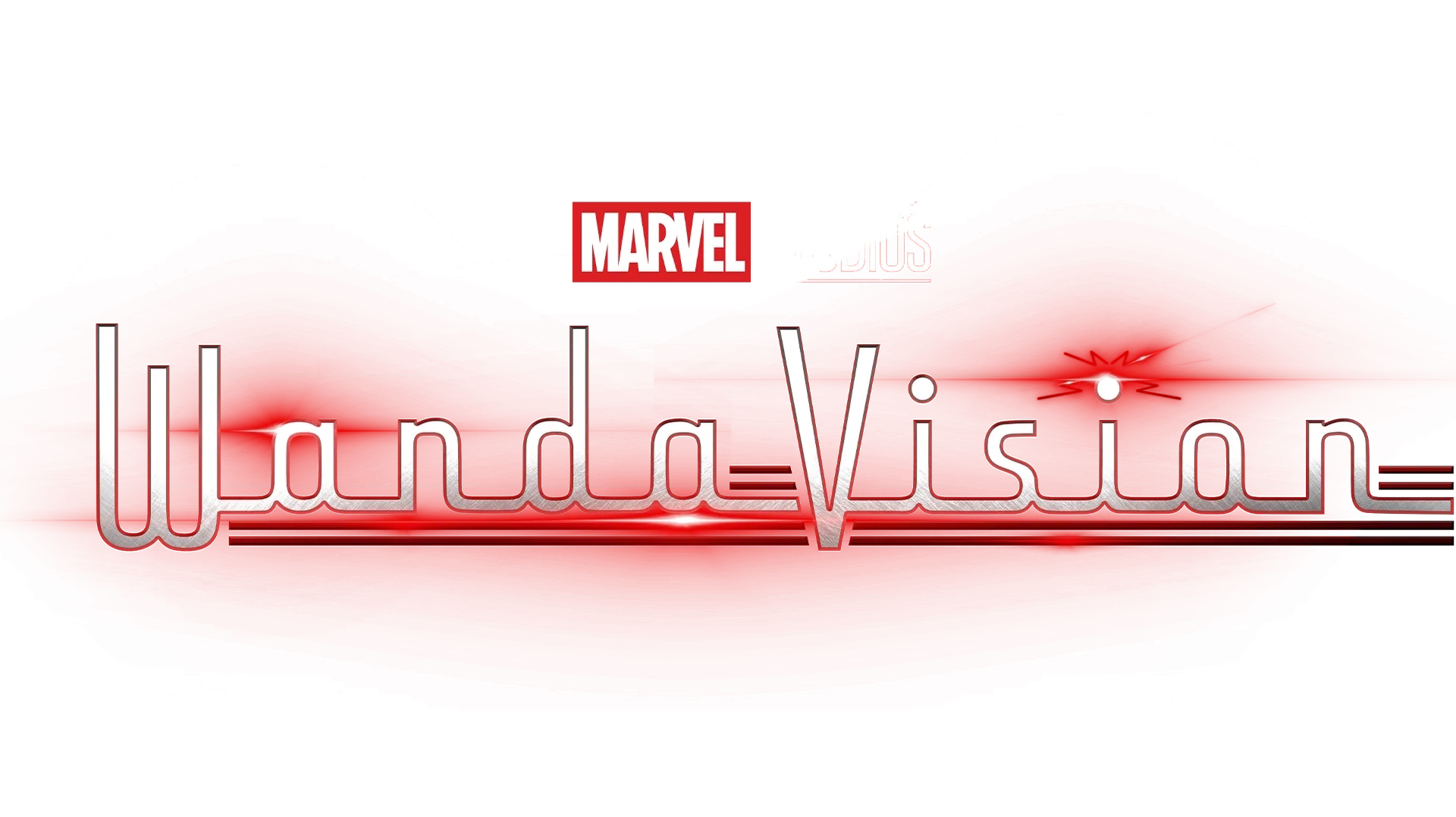WandaVision