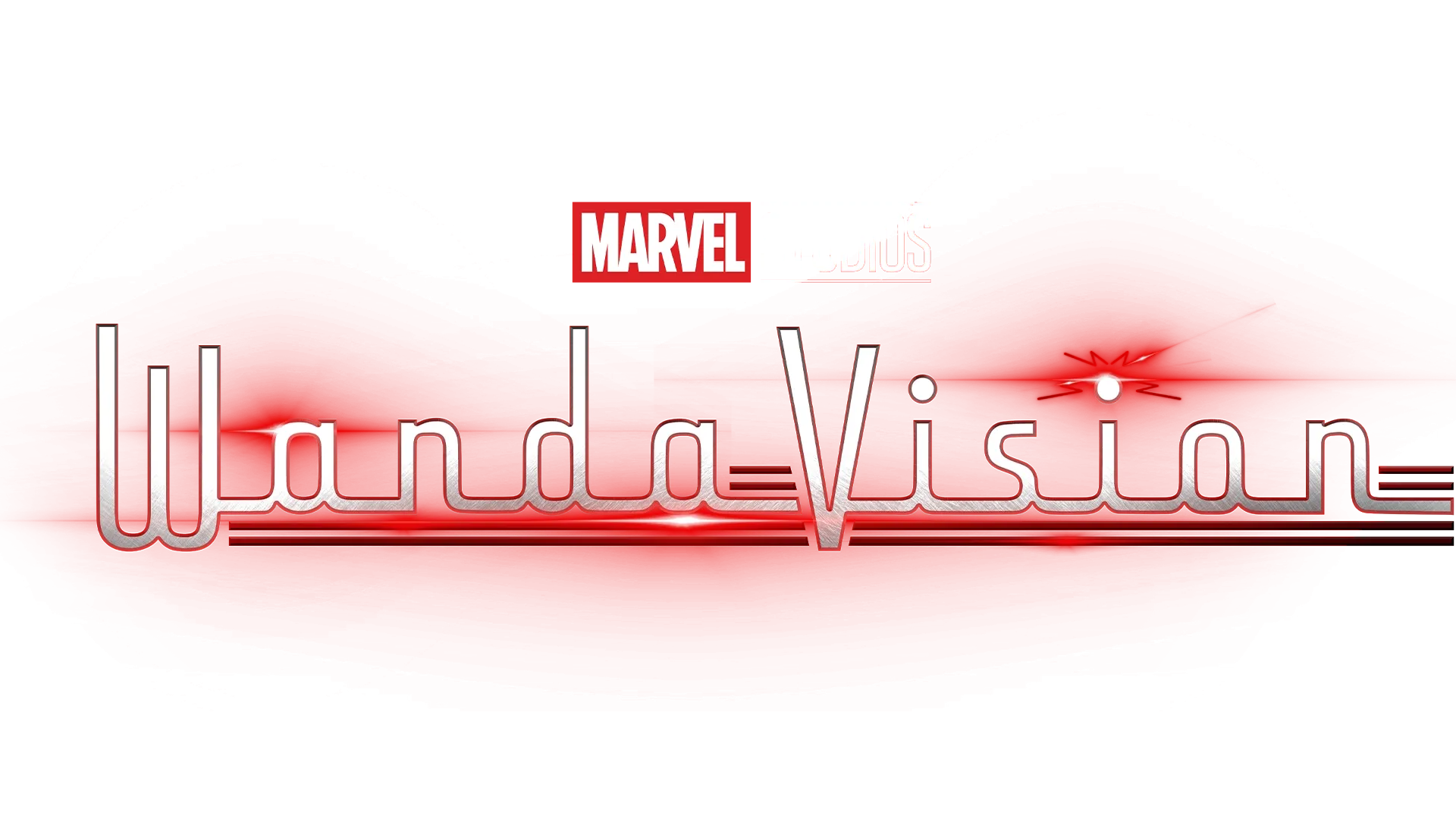 WandaVision