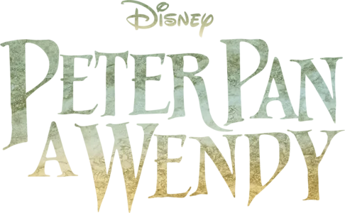 Peter Pan a Wendy