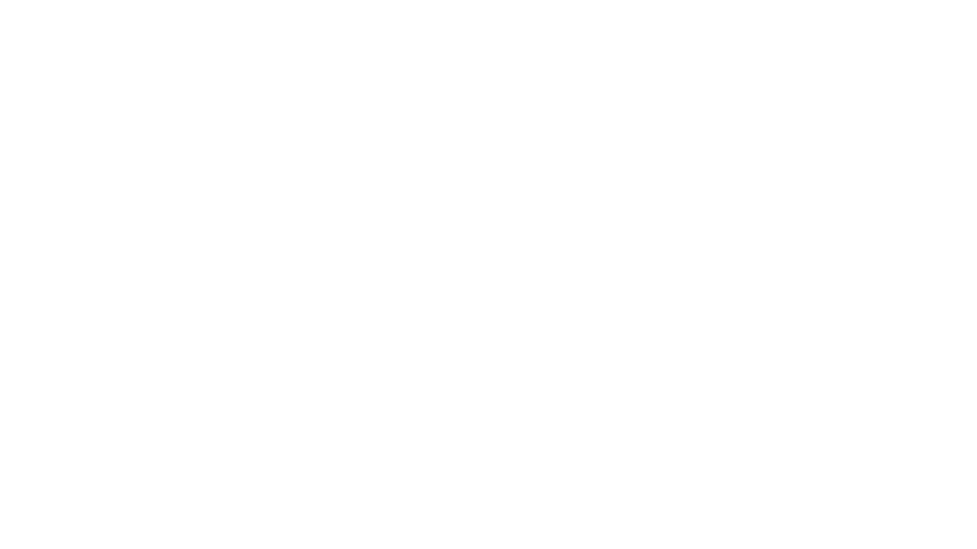 Recrutul: Agent special