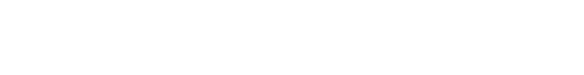 Recrutul: Agent special