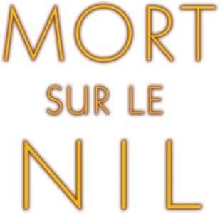 Mort Sur Le Nil