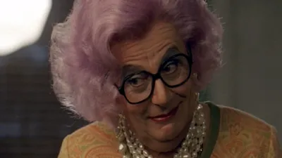 thumbnail - S5:E15 Heart and Soul