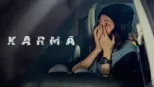 thumbnail - Karma