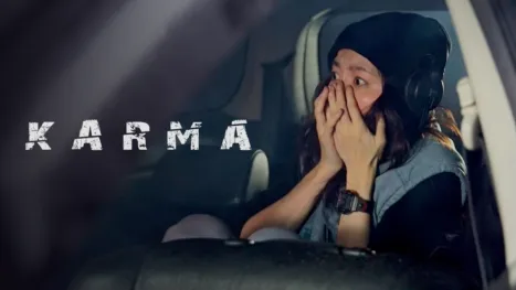 thumbnail - Karma