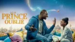 thumbnail - Le Prince Oublie