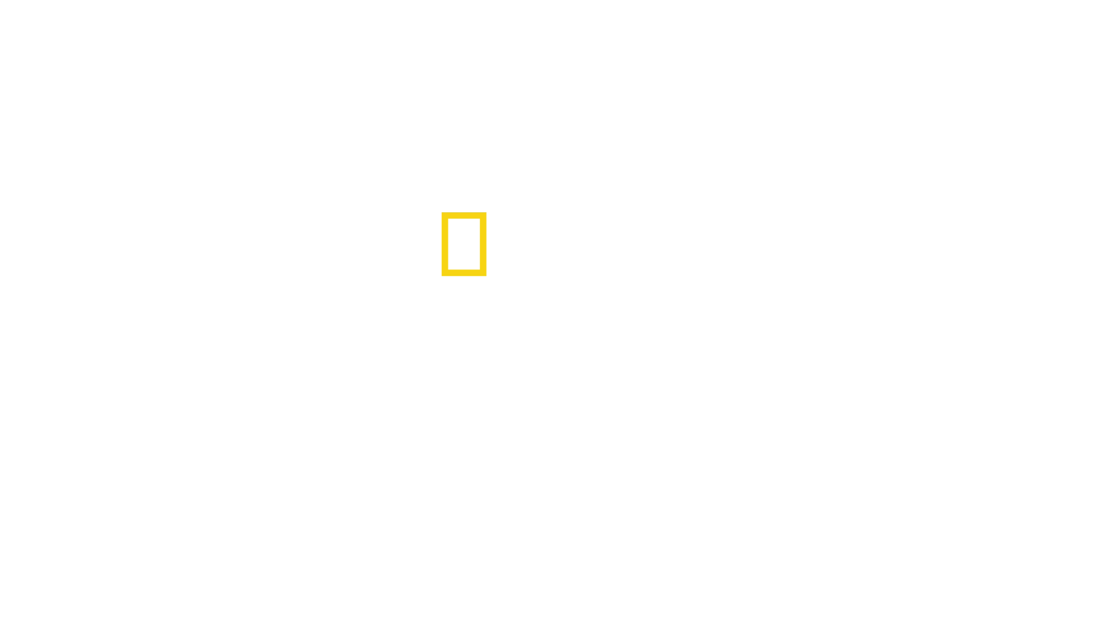 Πριν την Πλημμύρα