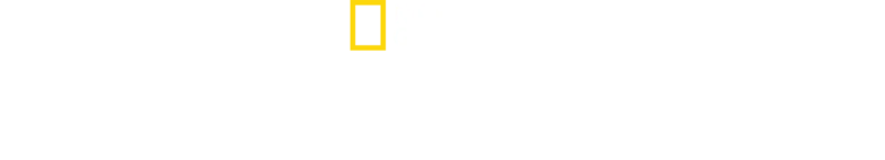 Πριν την Πλημμύρα