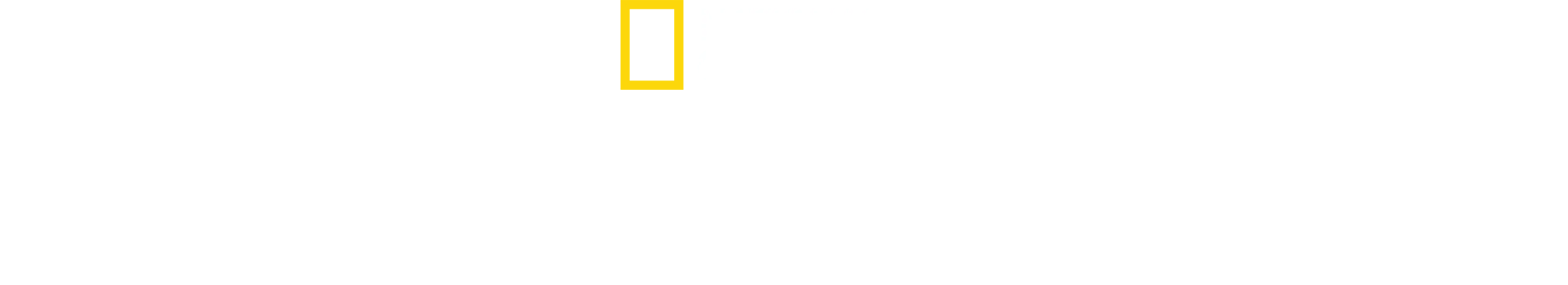 Πριν την Πλημμύρα
