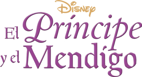 El príncipe y el mendigo