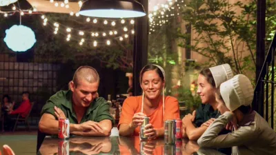 thumbnail - S4:E5 Forgive and Forget