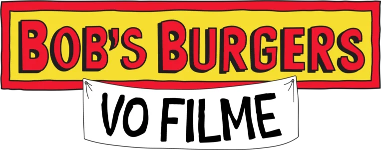 Bob´s Burgers vo filme
