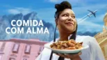 thumbnail - Comida Com Alma