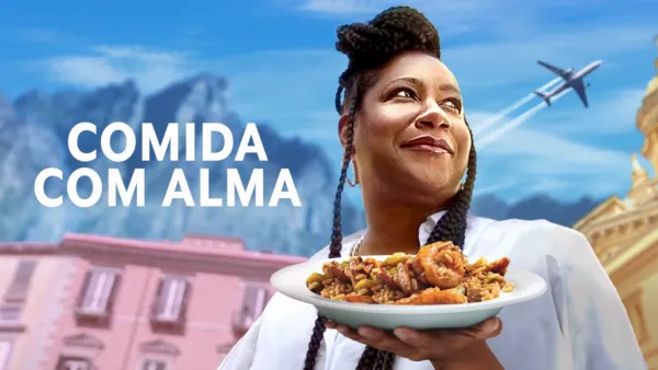 thumbnail - Comida Com Alma