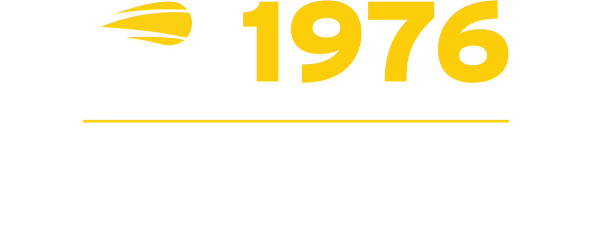 1976 Men's Final