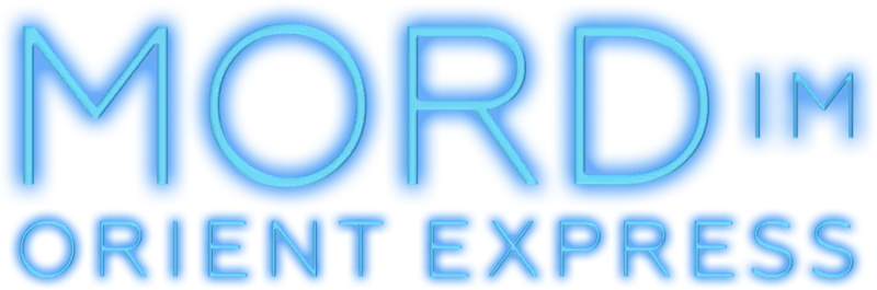 Mord im Orient Express