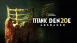 thumbnail - Titanic: Den 20e årsdagen