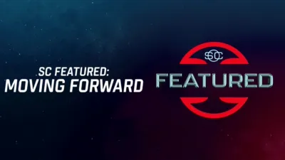 thumbnail - Moving Forward