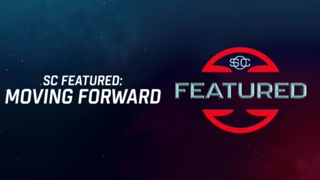 thumbnail - Moving Forward