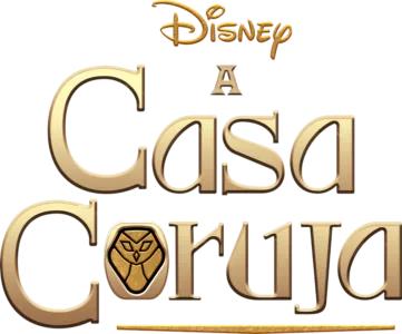 A Casa da Coruja