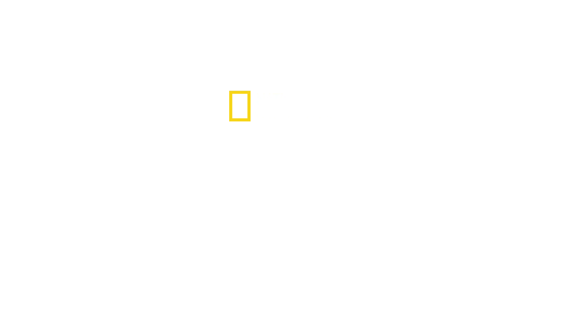 Auf den Spuren verfluchter Orte