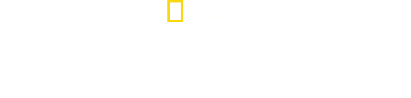 Auf den Spuren verfluchter Orte