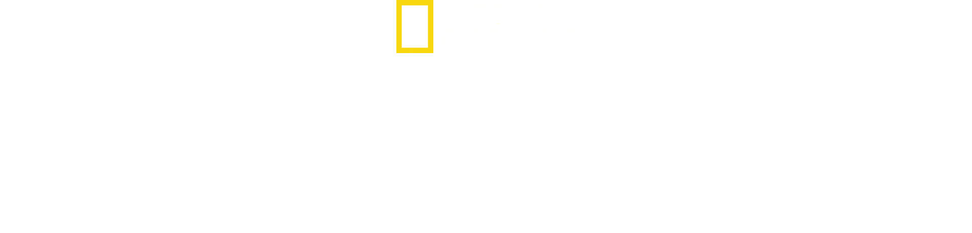 Auf den Spuren verfluchter Orte