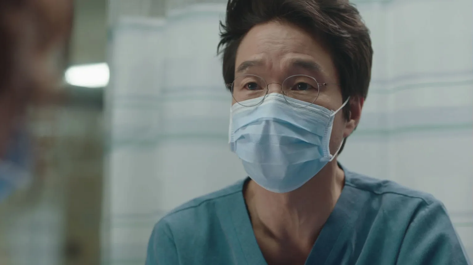 thumbnail - S3:E4 Episode 4