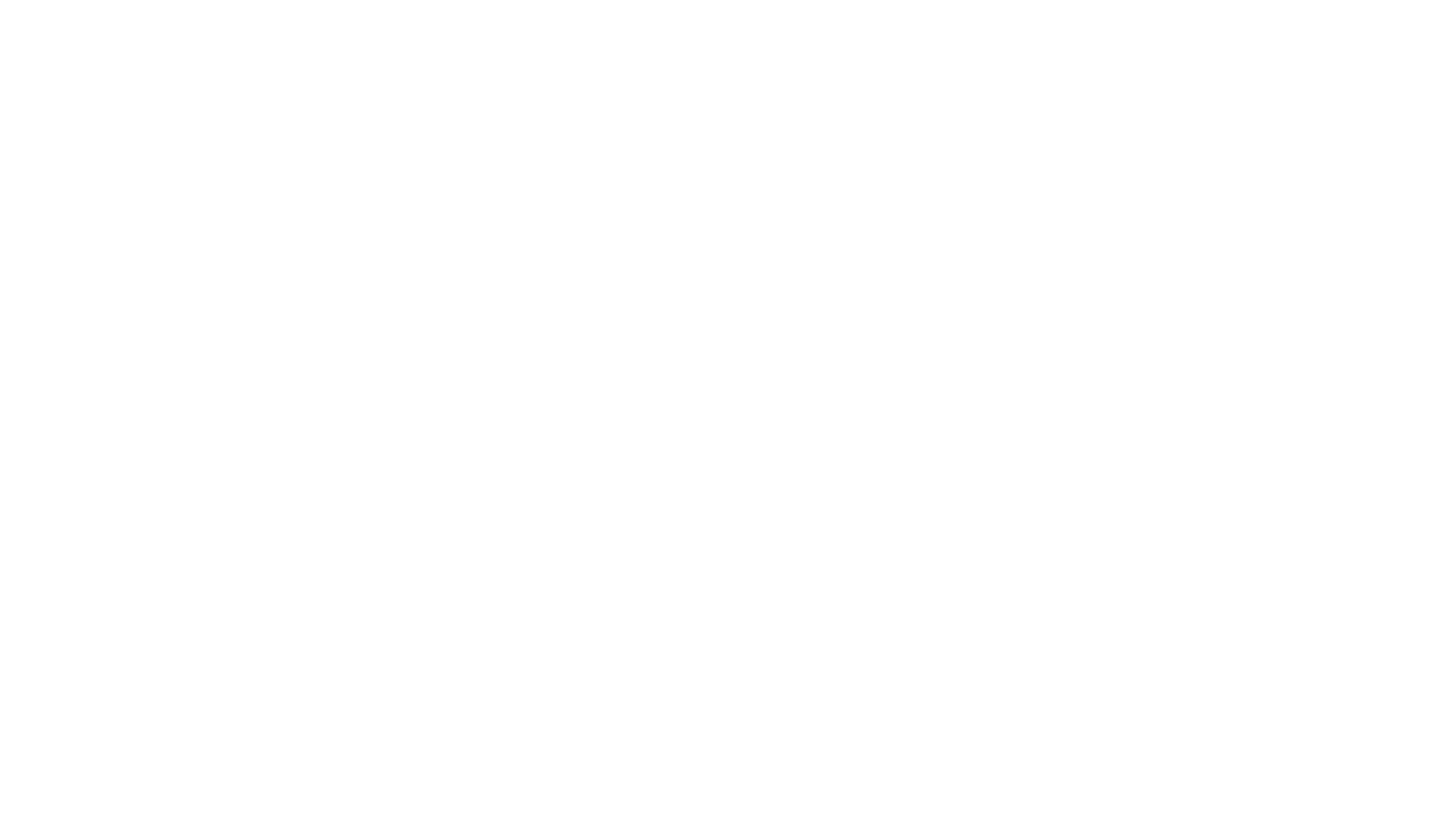 Goosebumps: La desaparición