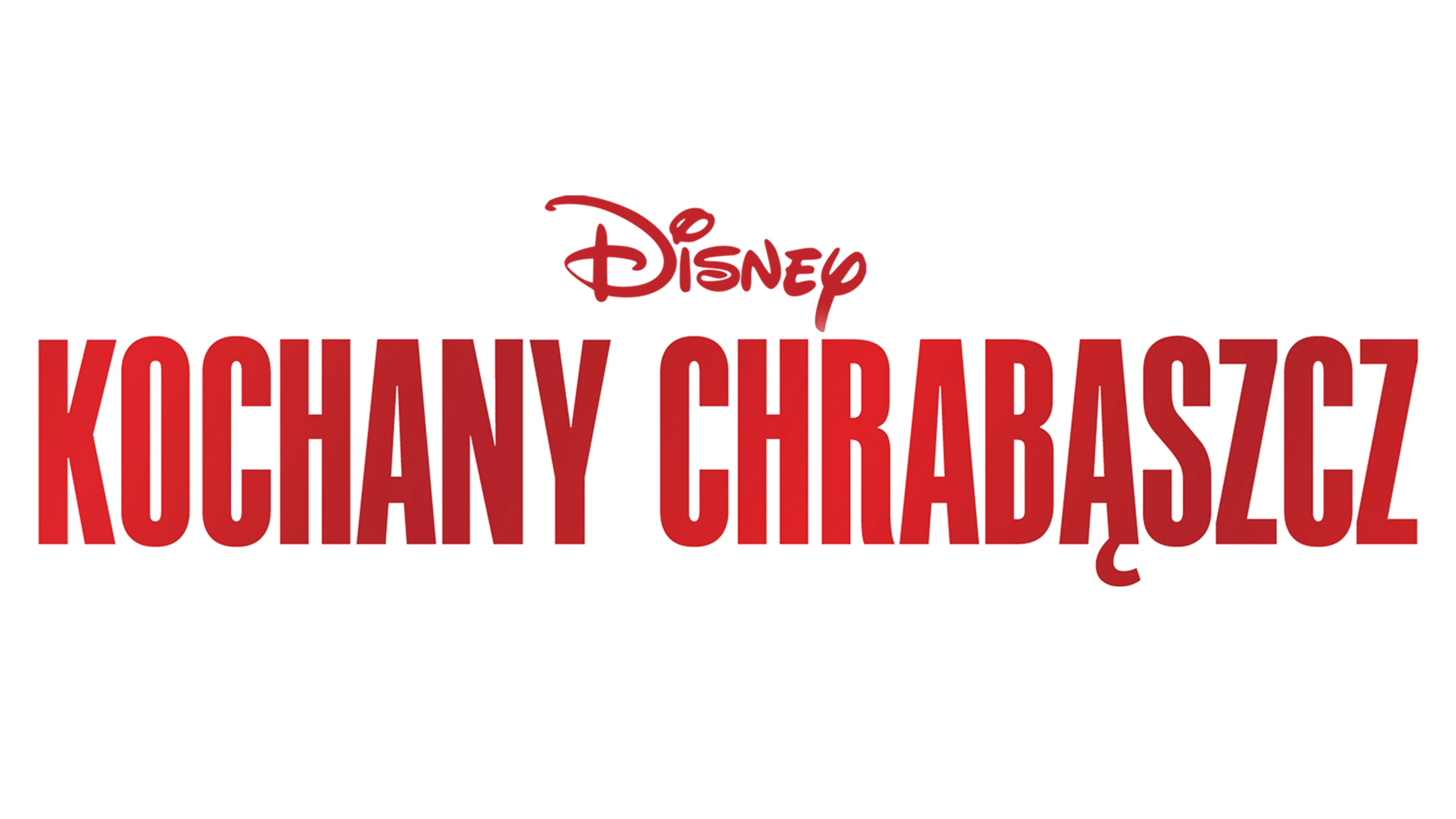Kochany Chrabąszcz