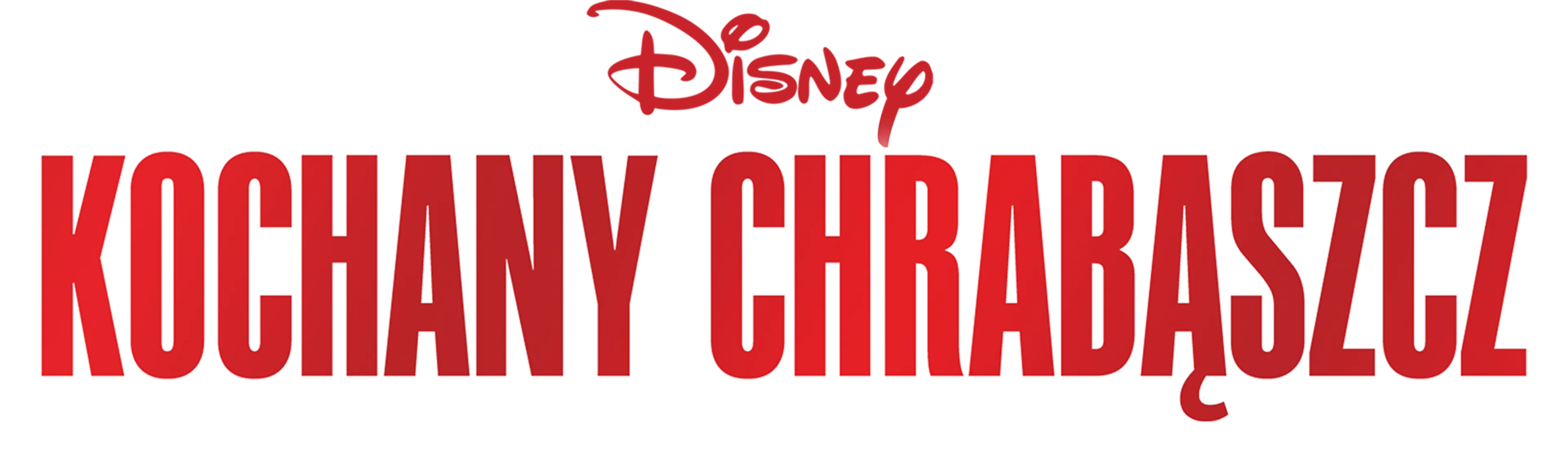 Kochany Chrabąszcz