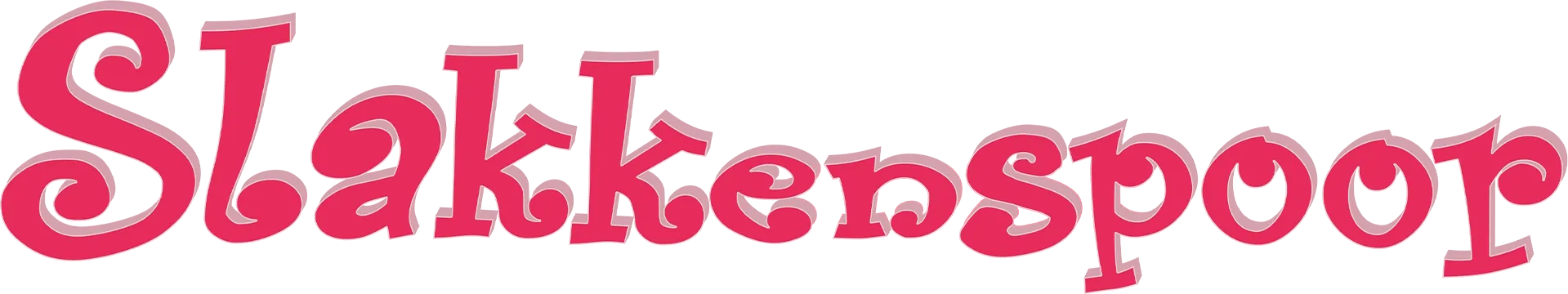 Slakkenspoor