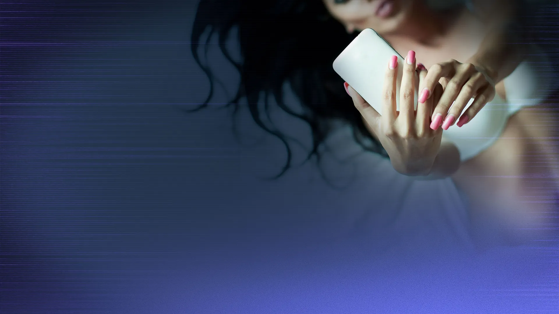 IMPACT x Nightline: Sextortion