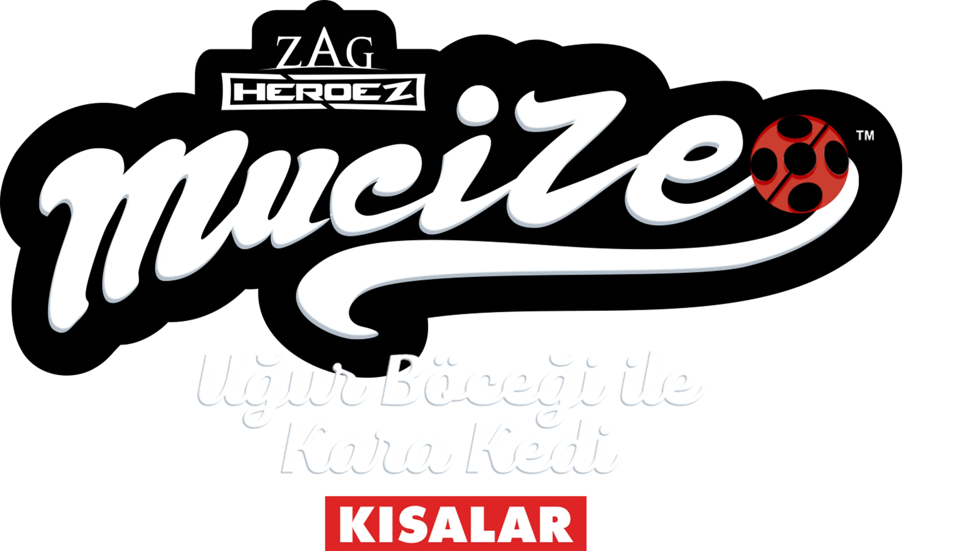 Mucize: Uğur Böceği ile Kara Kedi (Kısalar)