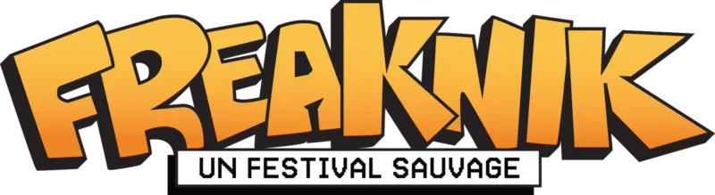 Freaknik : un festival sauvage