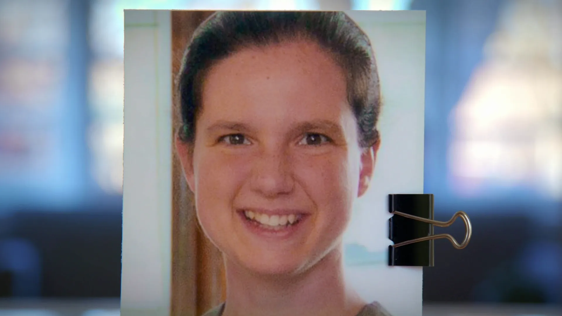 thumbnail - S2:E1 It Was a Religious Hate Crime