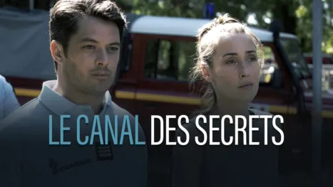 thumbnail - Le Canal Des Secrets