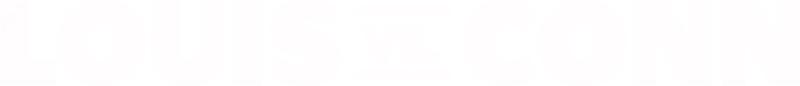 Louis vs Conn