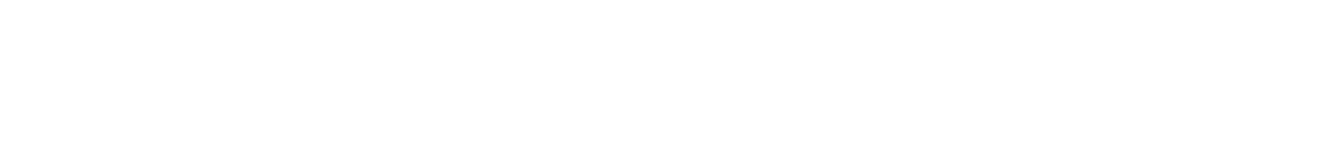 Louis vs Conn