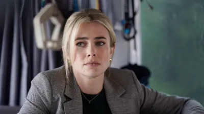 thumbnail - S2:E19 Rules of the Game