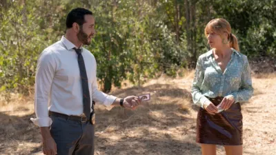 thumbnail - S1:E13 Let's Play