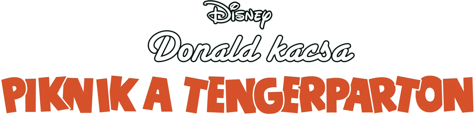 Piknik a tengerparton